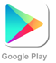 Logo: Google Playstore