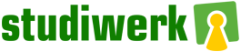 Logo: swt - Studierendenwerk Trier